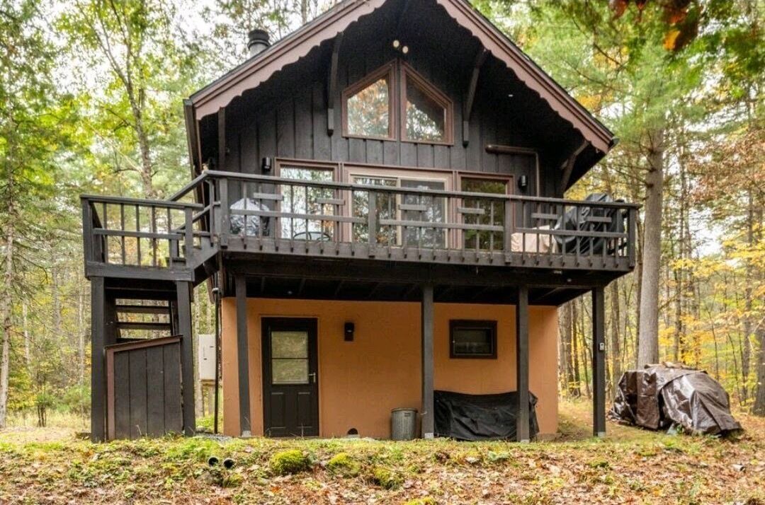 Photo of Outdoor in Jay