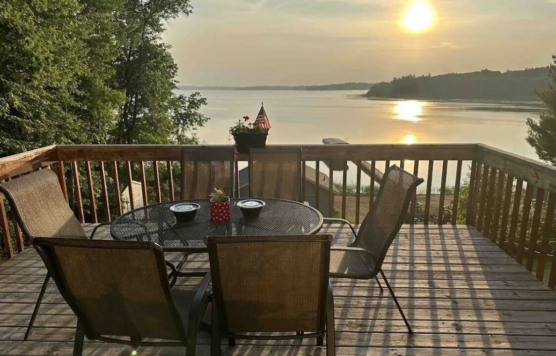 Photo of Outdoor in Webster