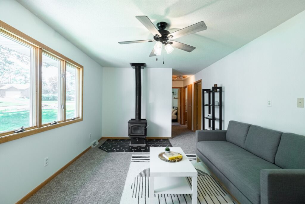 Photo of Livingroom in Maple Grove