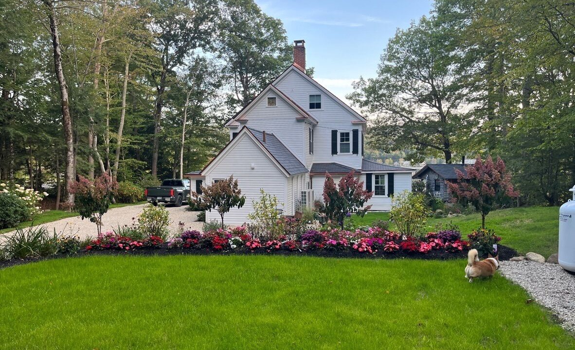 Photo of Outdoor in Munsonville