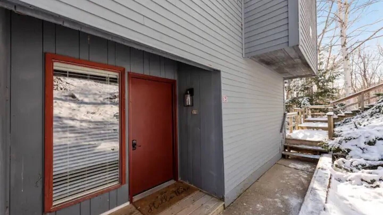 Photo of Outdoor in Campton