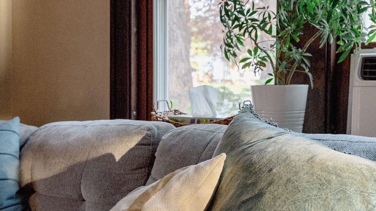 Photo of Livingroom in Payne - Phalen