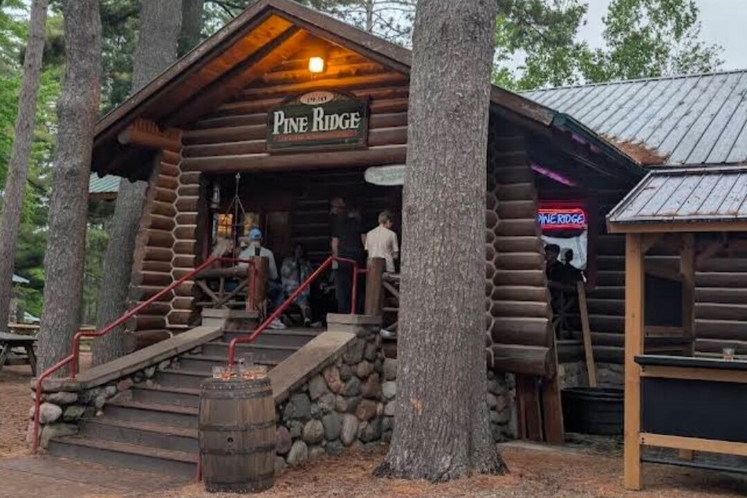 Photo of Others in Stone Lake