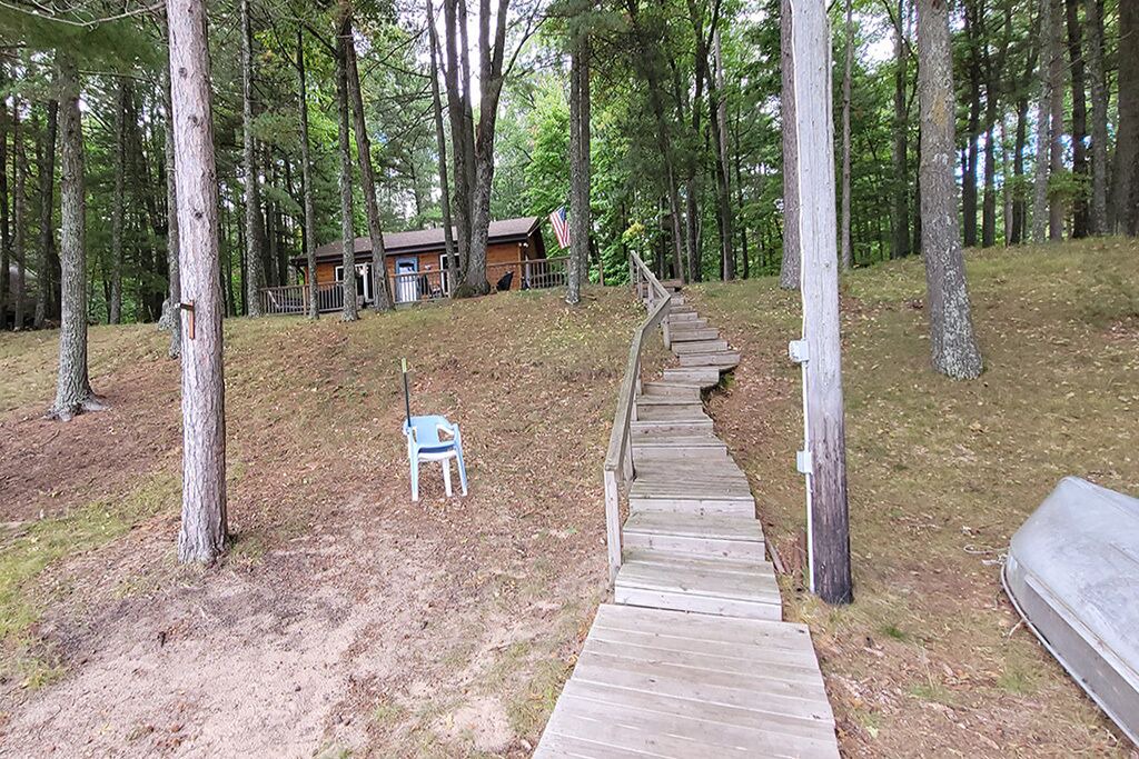 Photo of Outdoor in Stone Lake