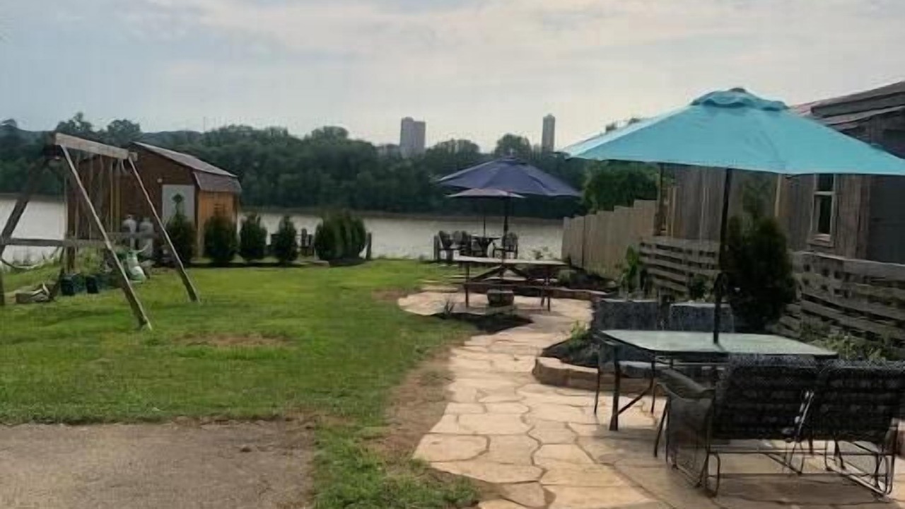 Photo of Outdoor in Gallipolis Ferry