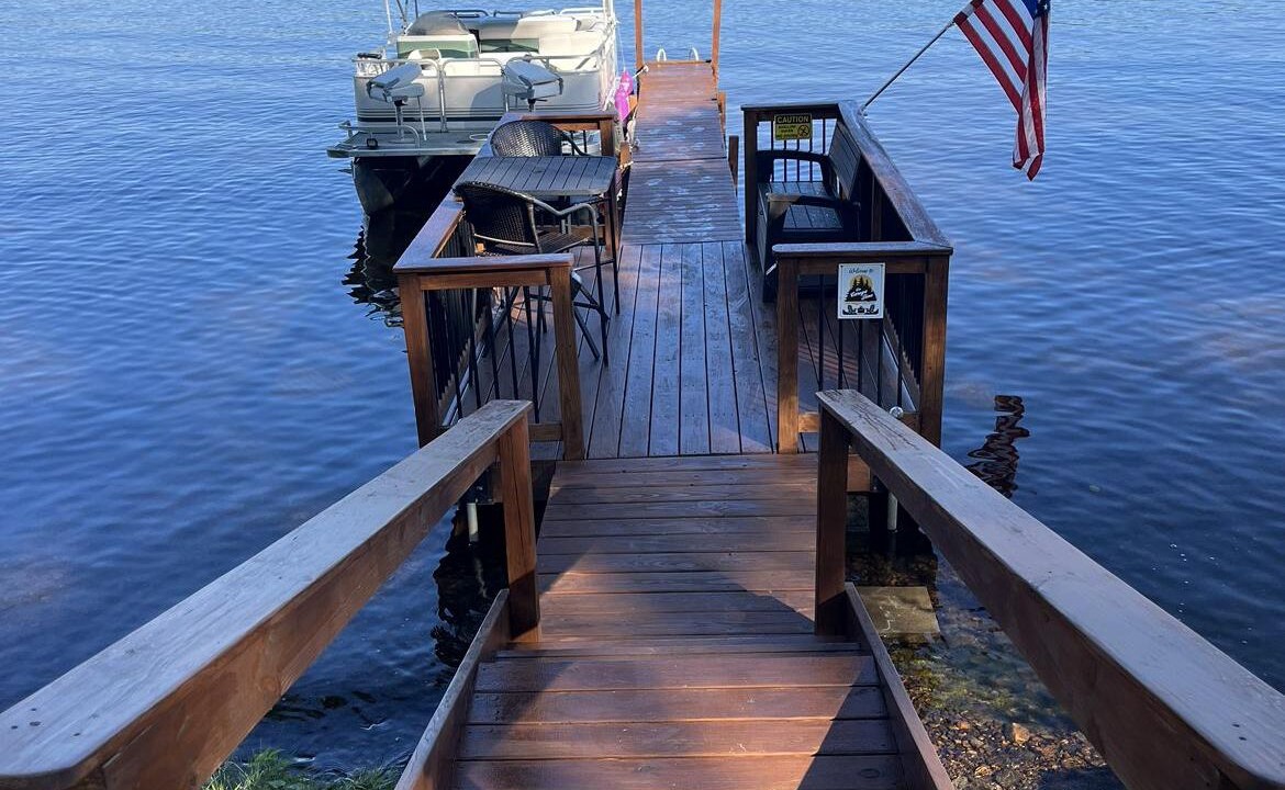 Photo of Outdoor in Caroga Lake