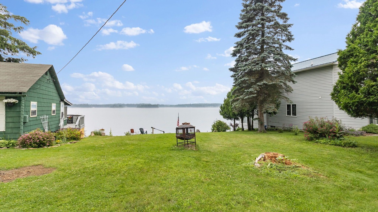 Photo of Outdoor in Brier Hill