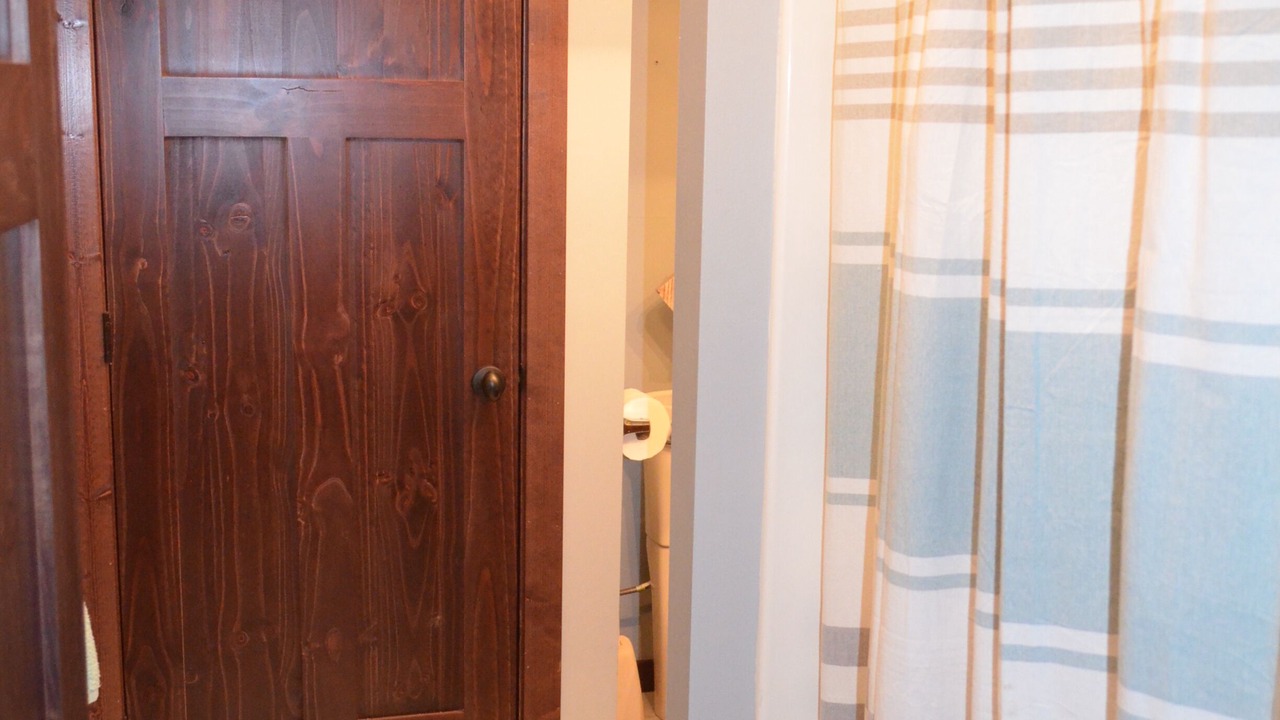 Photo of Bathroom in Frazee
