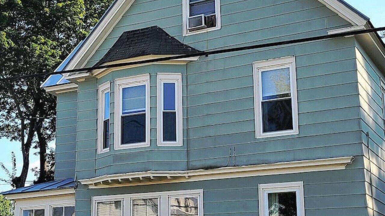 Photo of Others in Waterville