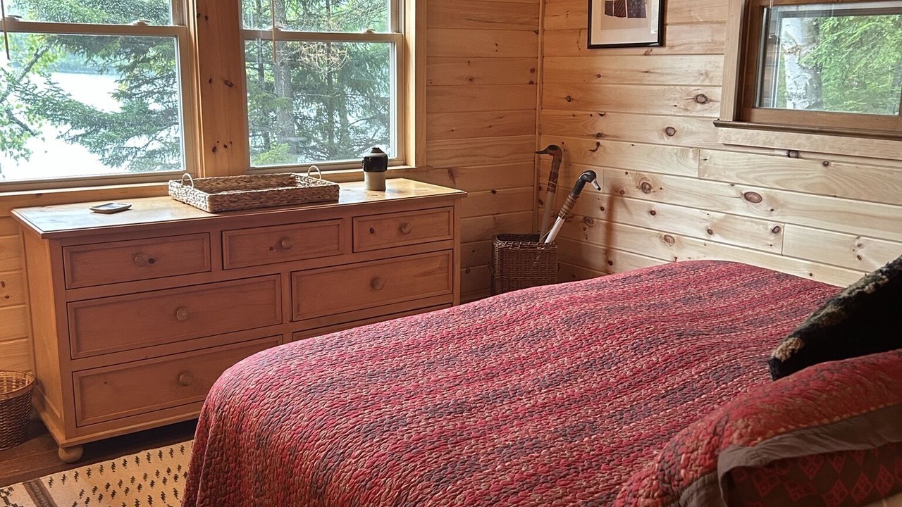 Photo of Outdoor in Vermontville