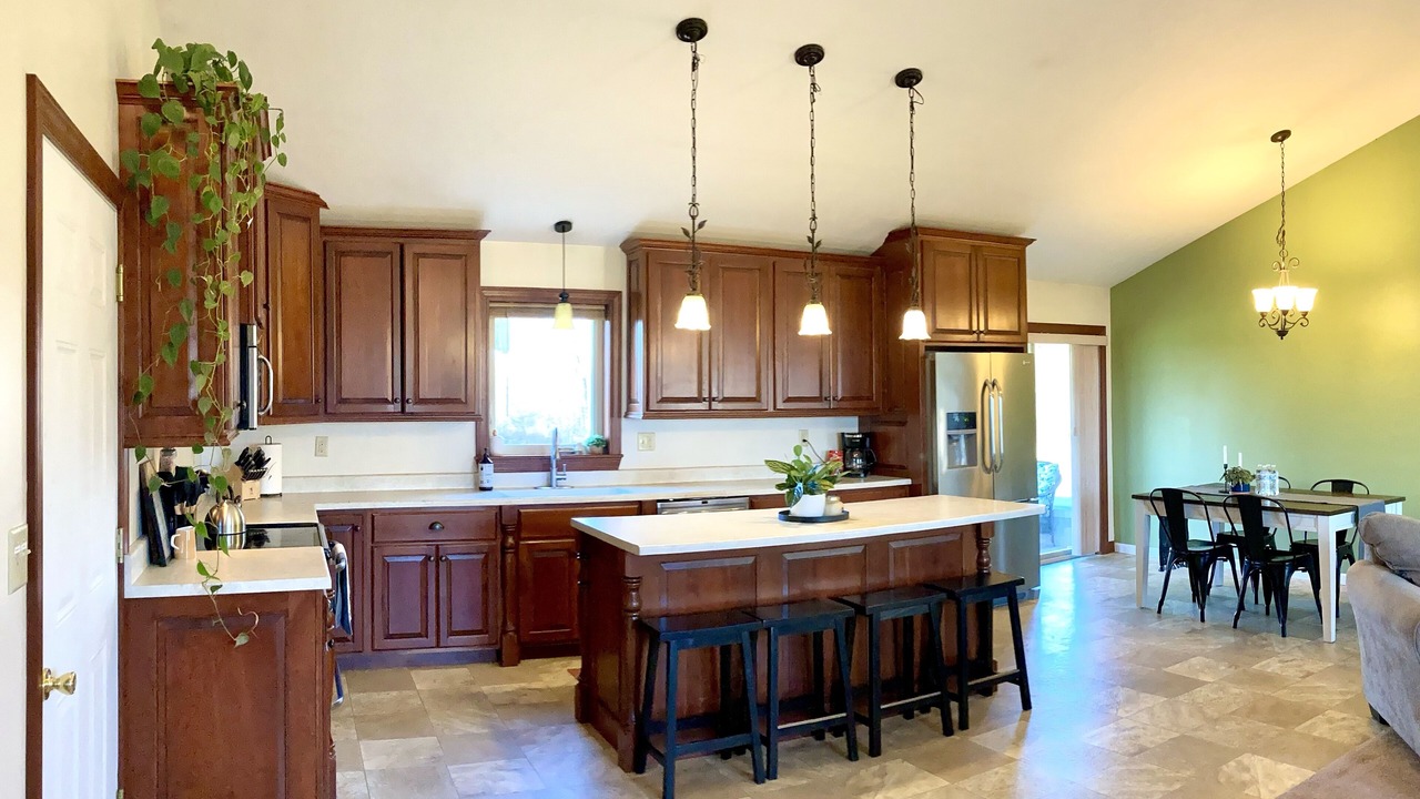 Photo of Kitchen in Philadelphia