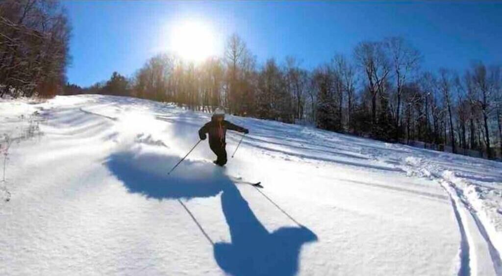 Photo of Others in Harwinton