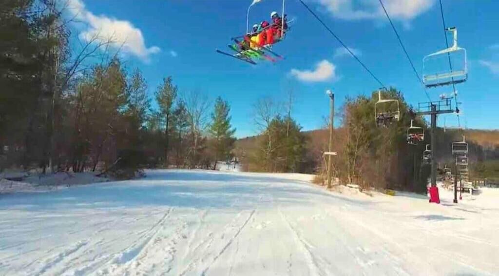 Photo of Others in Harwinton