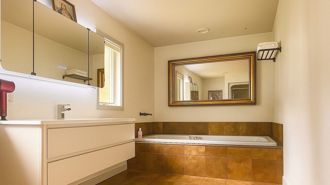 Photo of Bathroom in Harwinton