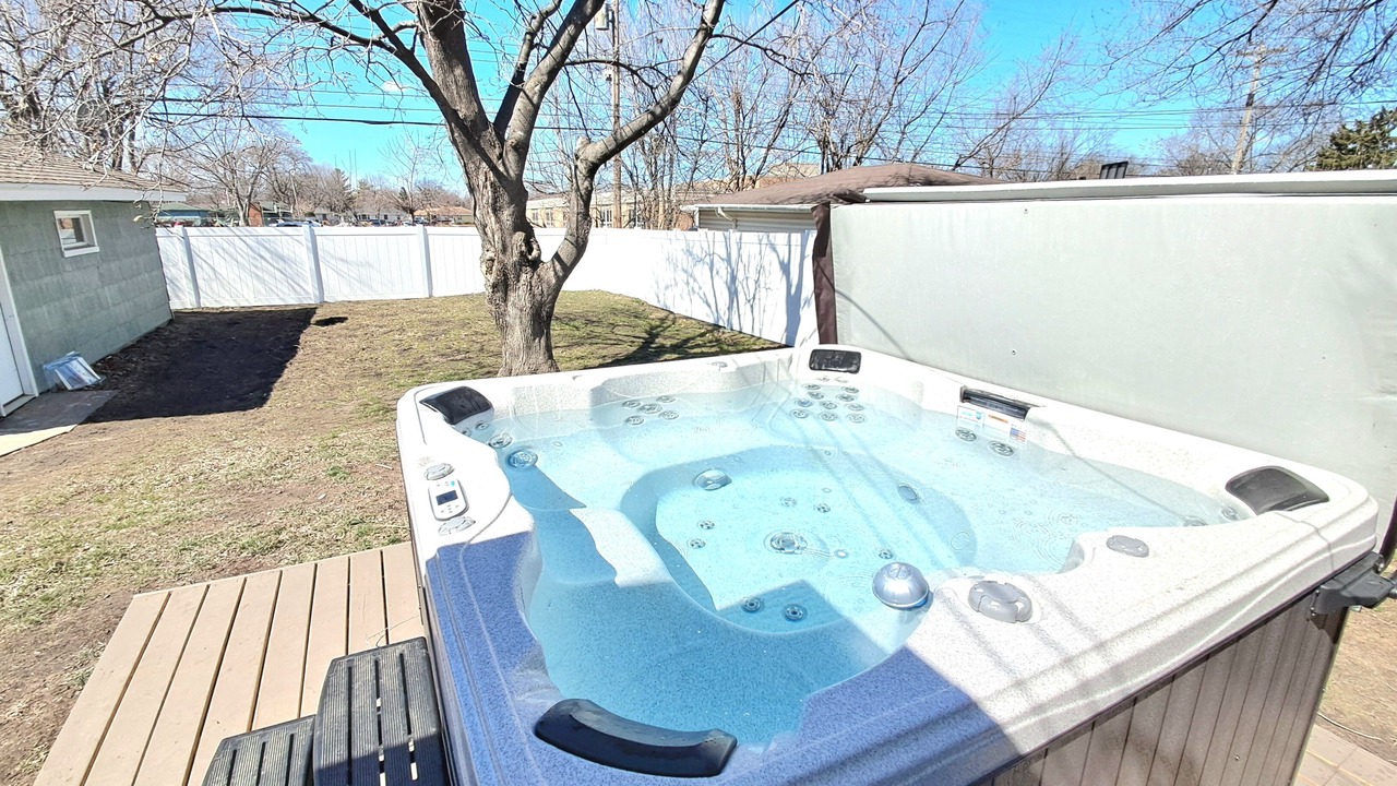 Photo of Outdoor in Richfield