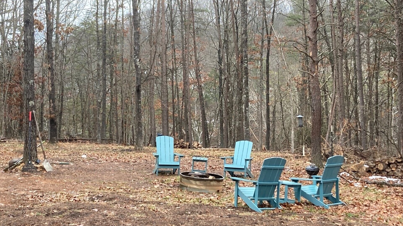 Photo of Outdoor in Delray