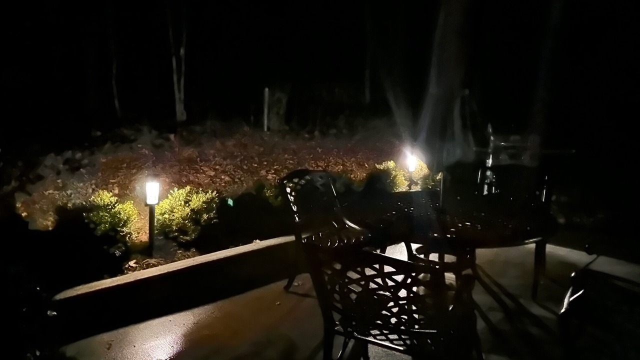 Photo of Outdoor in Delray
