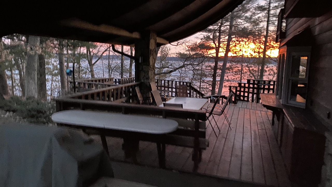 Photo of Outdoor in Amery