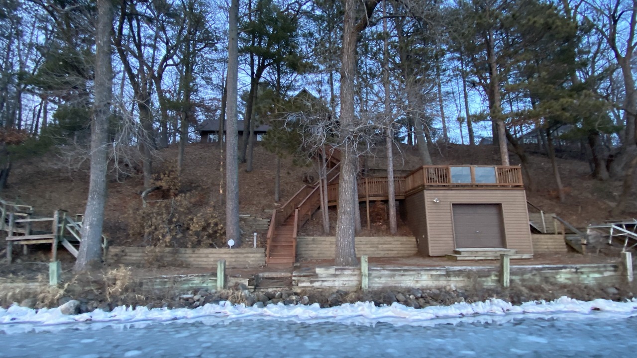 Photo of Outdoor in Amery