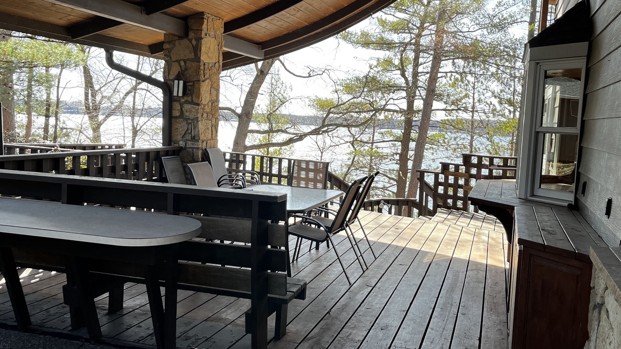 Photo of Outdoor in Amery