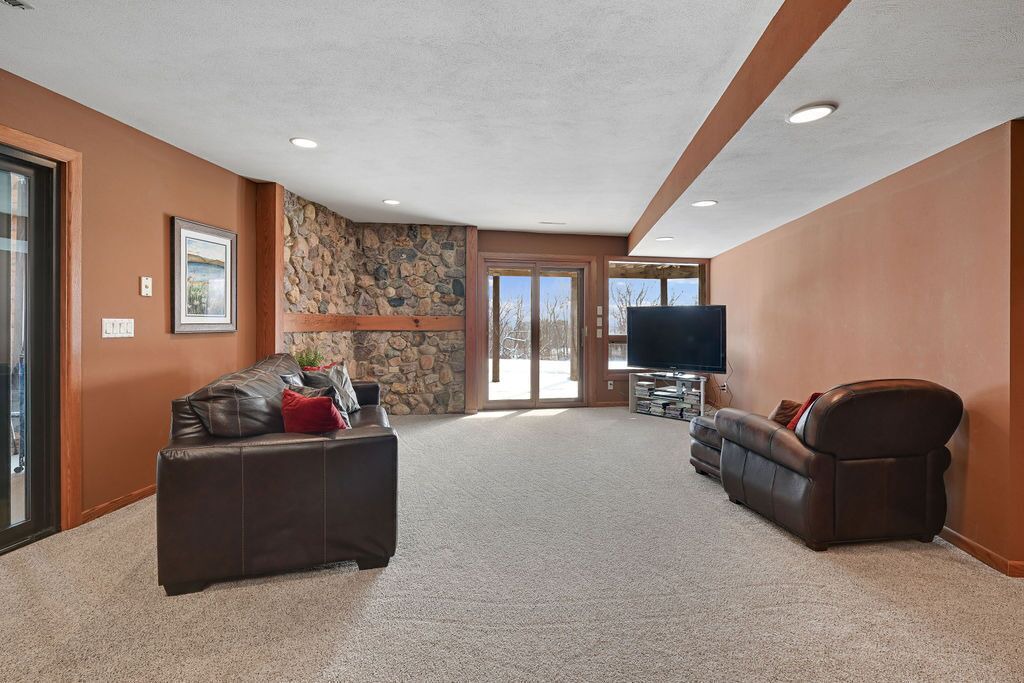 Photo of Bedroom in Merrimac