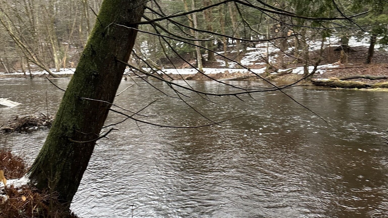 Photo of Outdoor in Parish