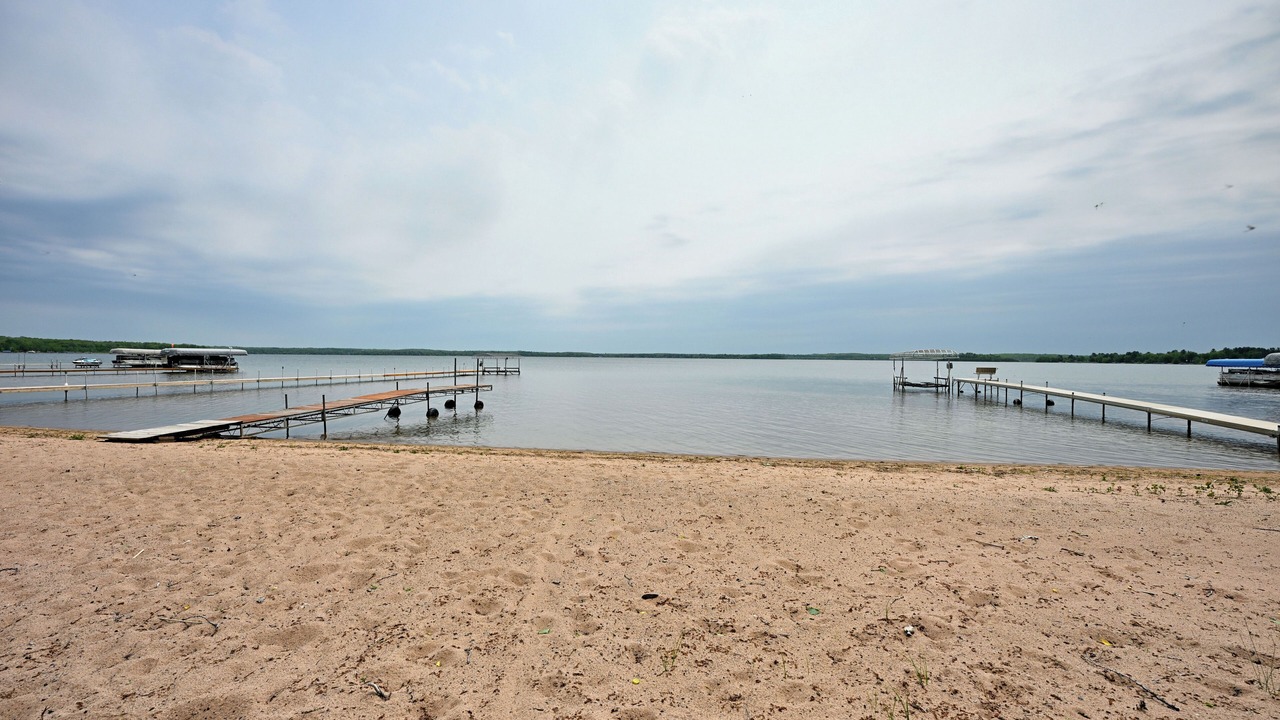 Photo of Others in Shell Lake