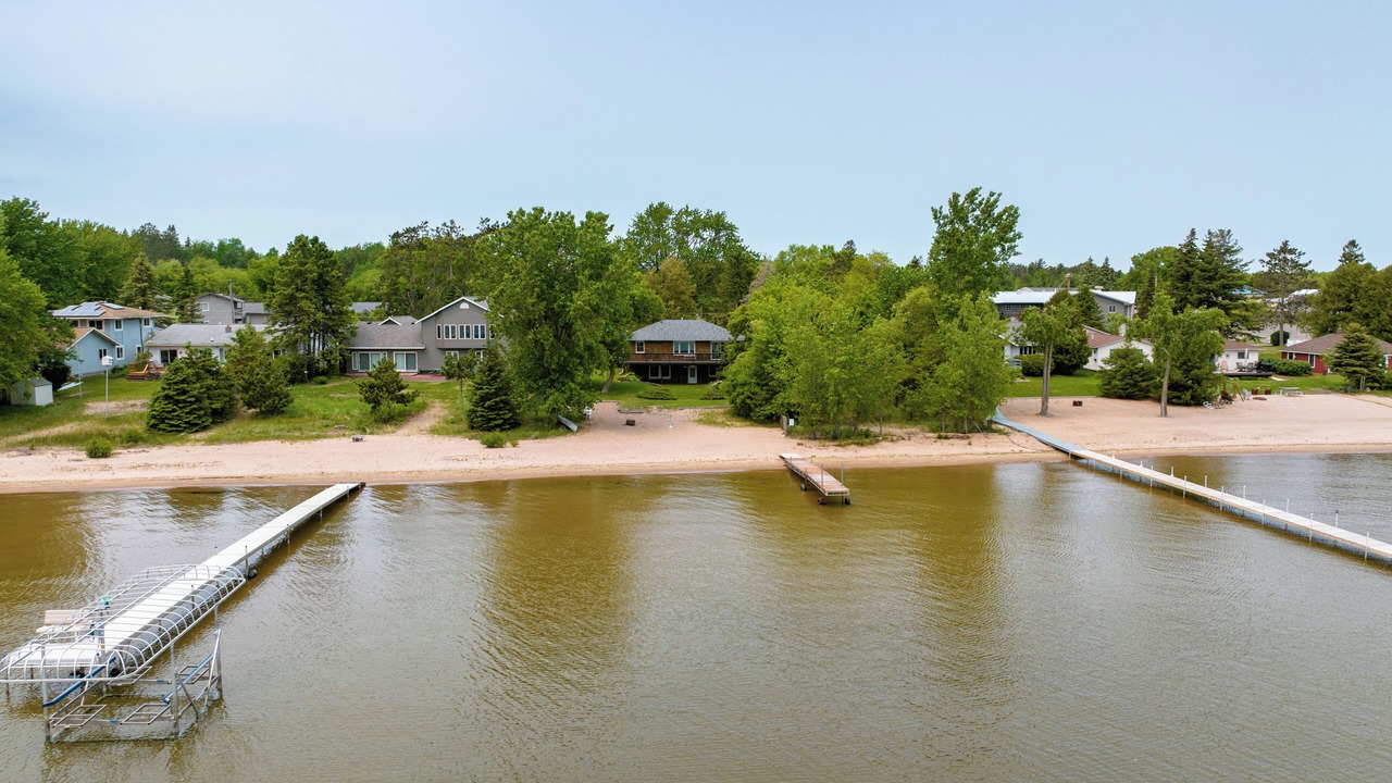 Photo of Others in Shell Lake