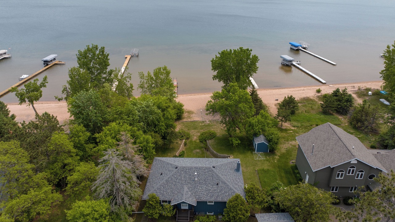 Photo of Outdoor in Shell Lake