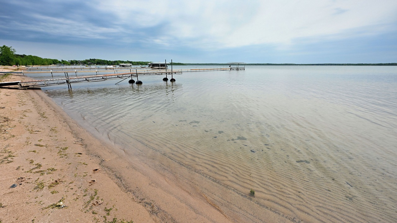 Photo of Others in Shell Lake