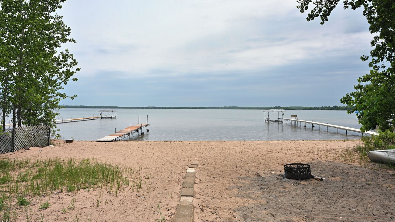 Photo of Others in Shell Lake