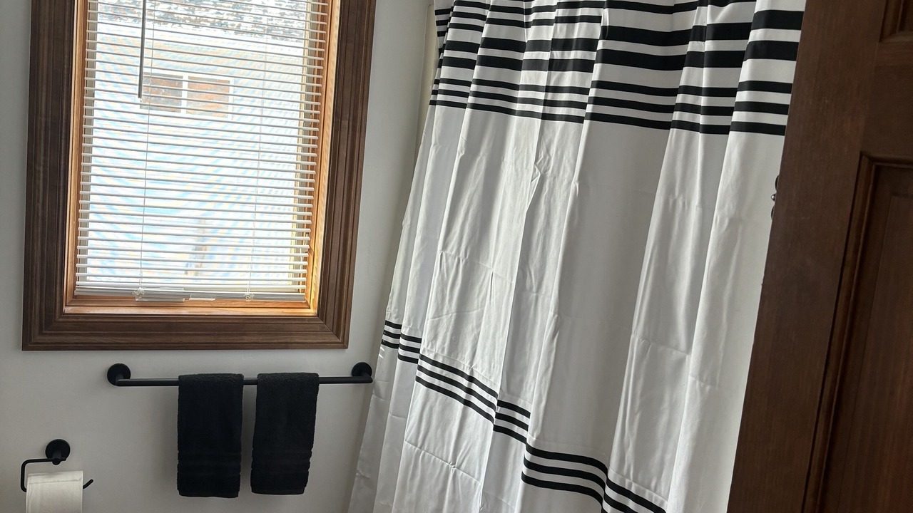 Photo of Bathroom in Howard