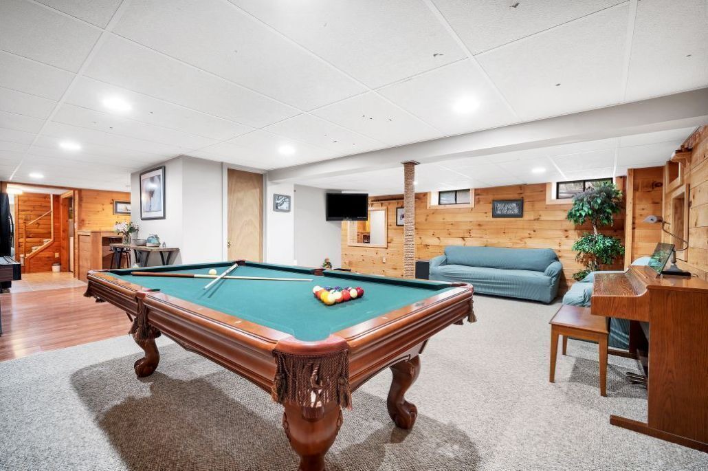 Photo of Bedroom in Niantic