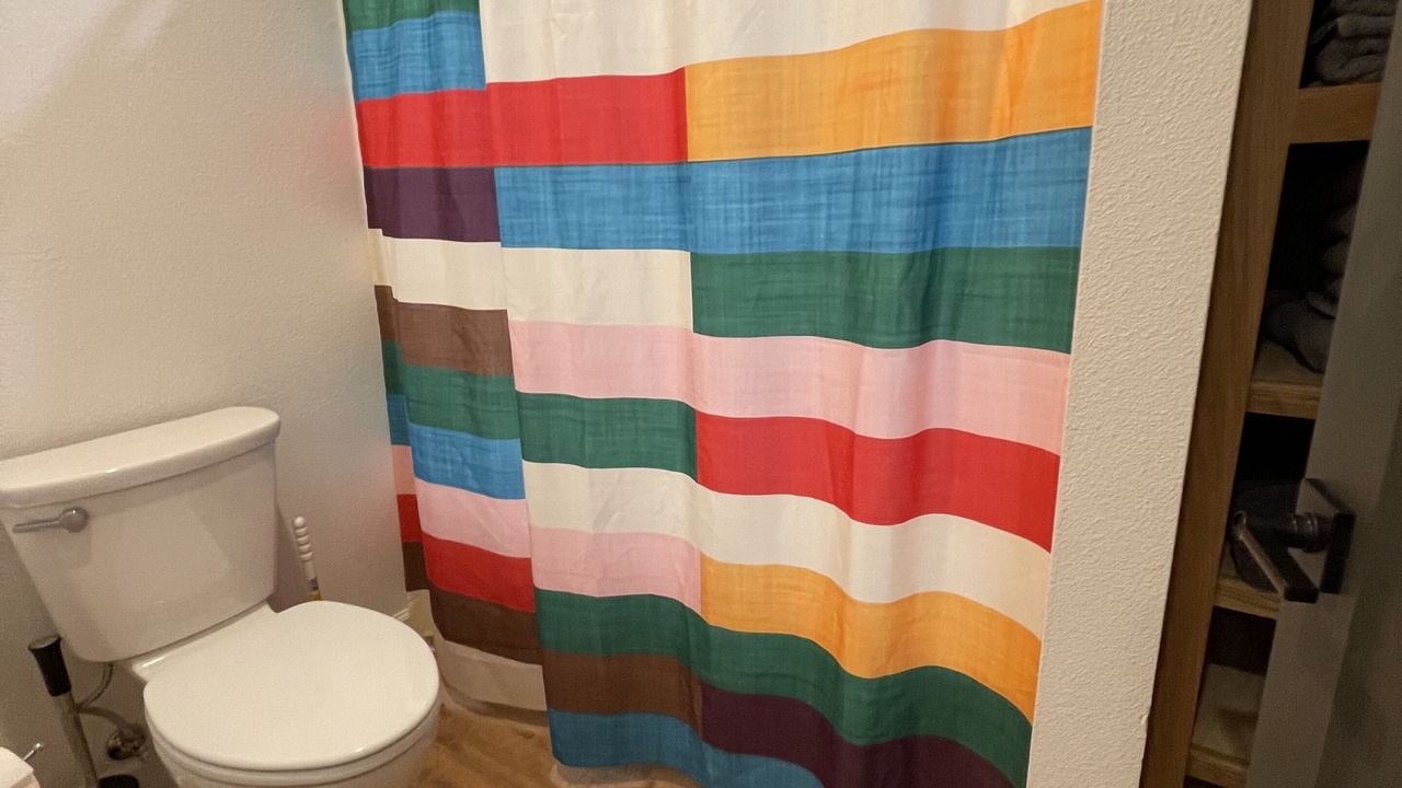 Photo of Bathroom in Glenwood