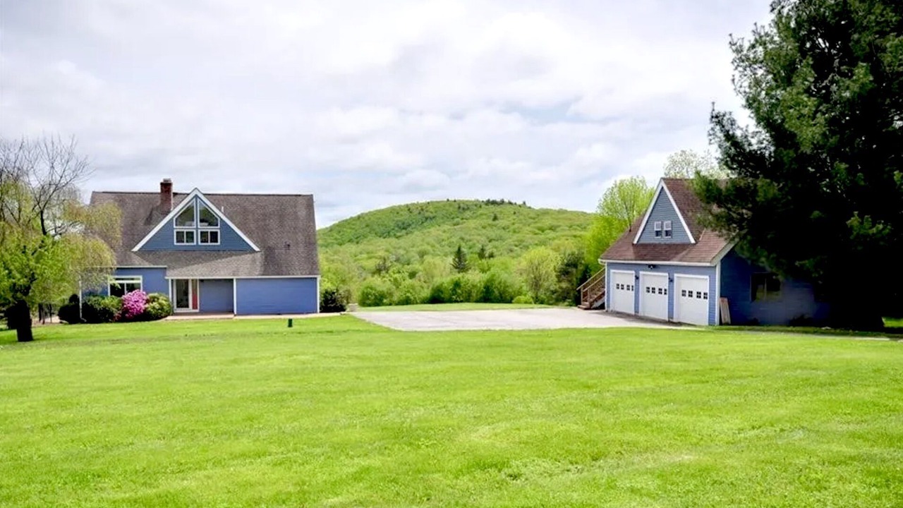 Photo of Outdoor in Bantam