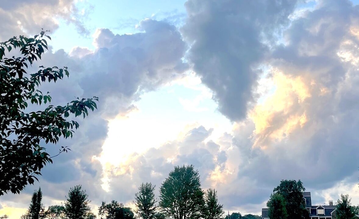 Photo of Outdoor in Bantam