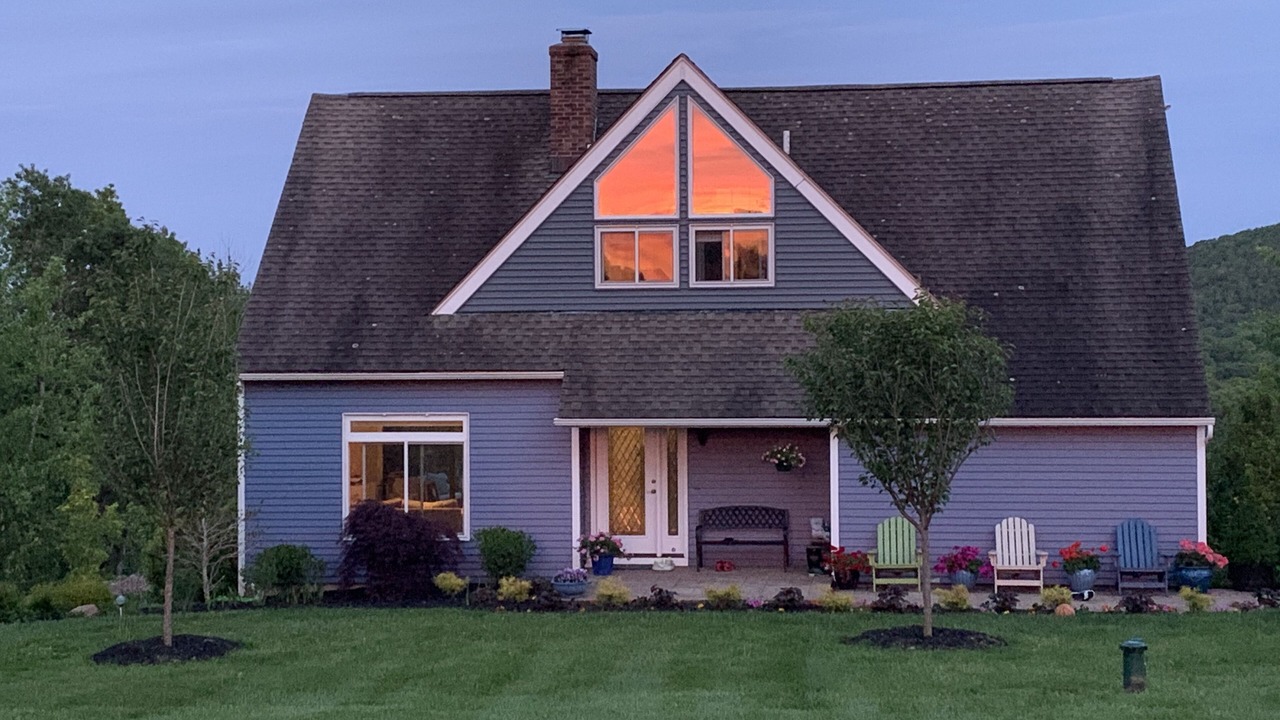 Photo of Outdoor in Bantam