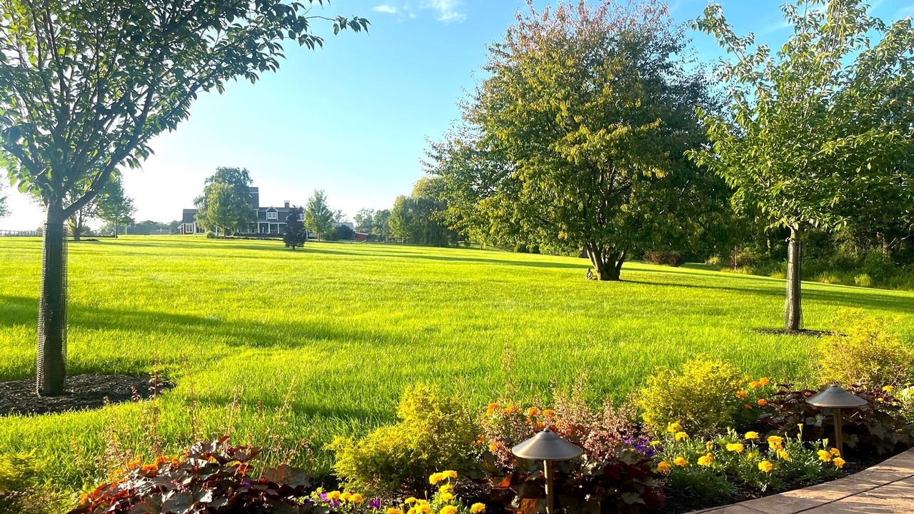 Photo of Outdoor in Bantam