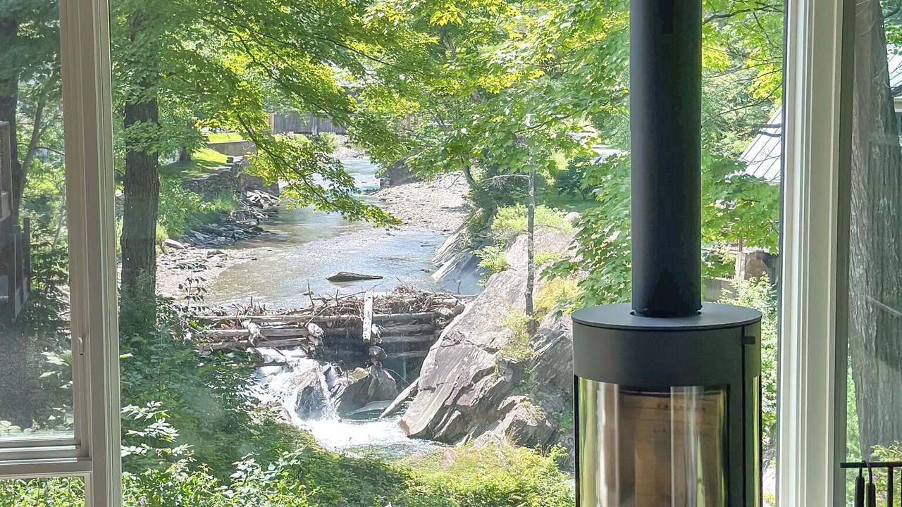 Photo of Others in Warren