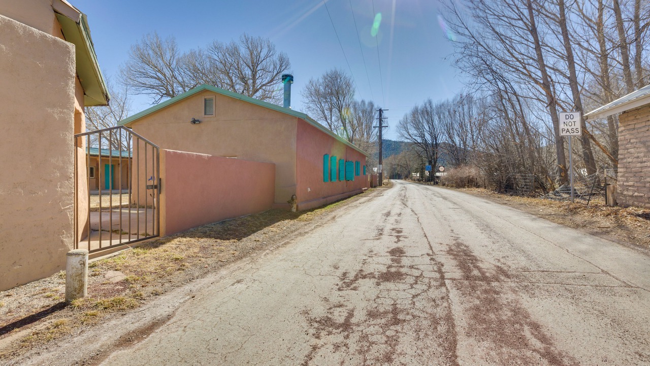Photo of Outdoor in Mora