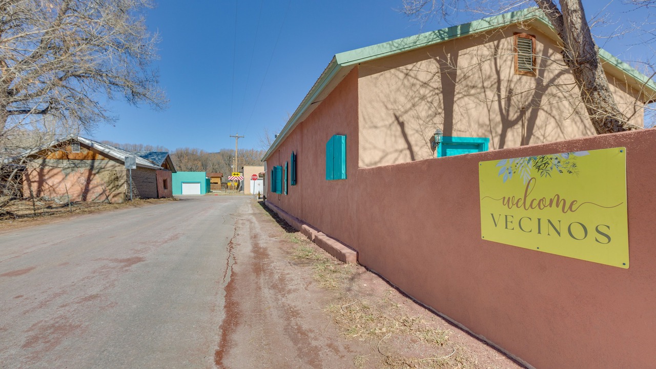 Photo of Others in Mora