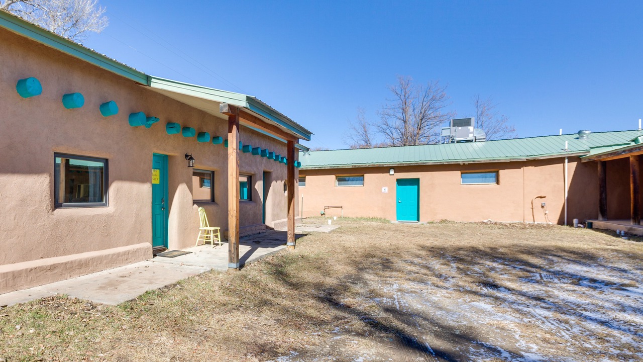 Photo of Outdoor in Mora