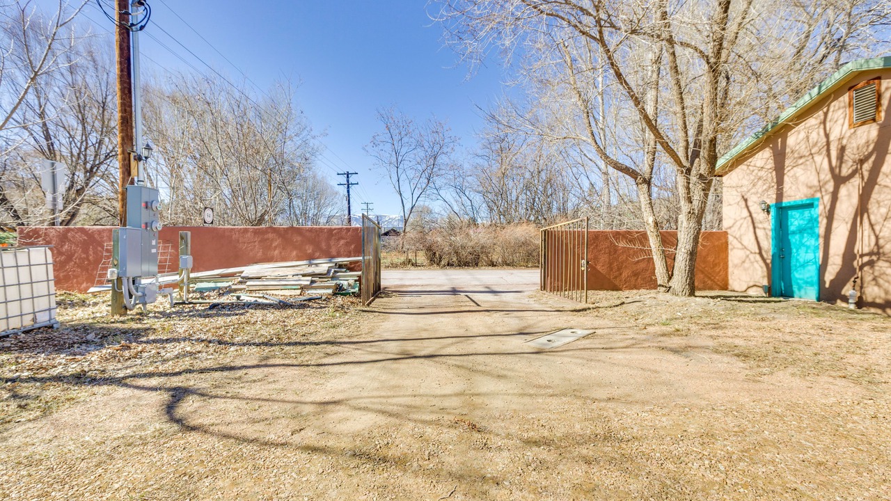 Photo of Outdoor in Mora