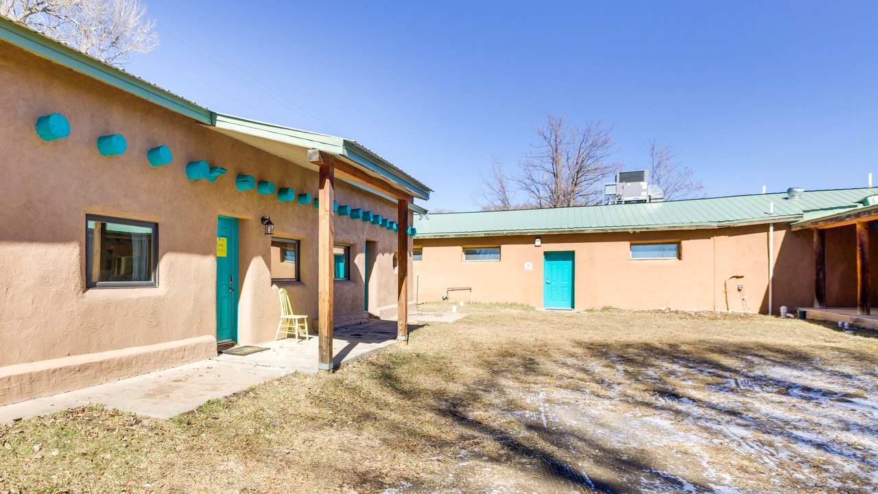 Photo of Outdoor in Mora