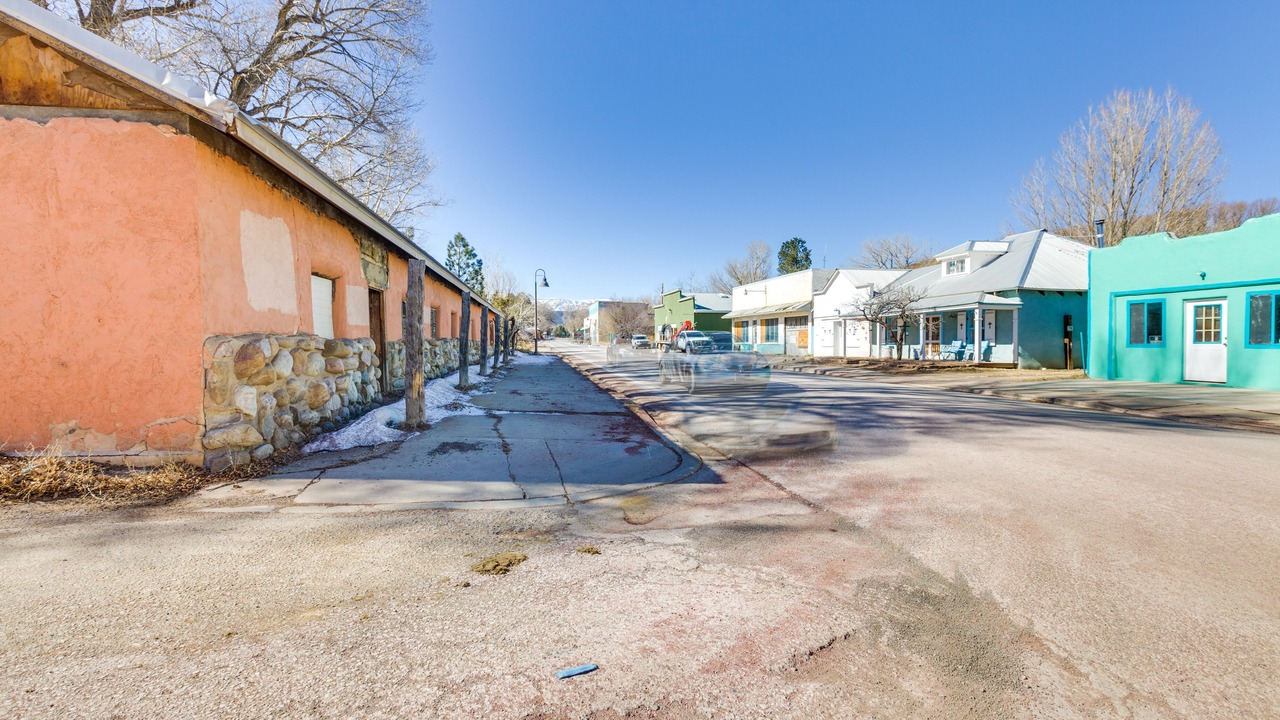 Photo of Outdoor in Mora