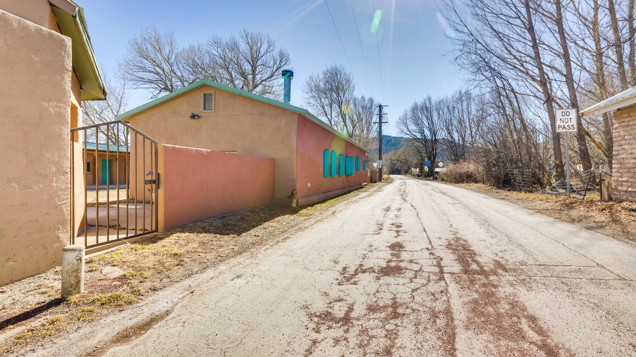 Photo of Outdoor in Mora