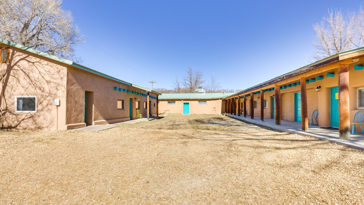 Photo of Outdoor in Mora