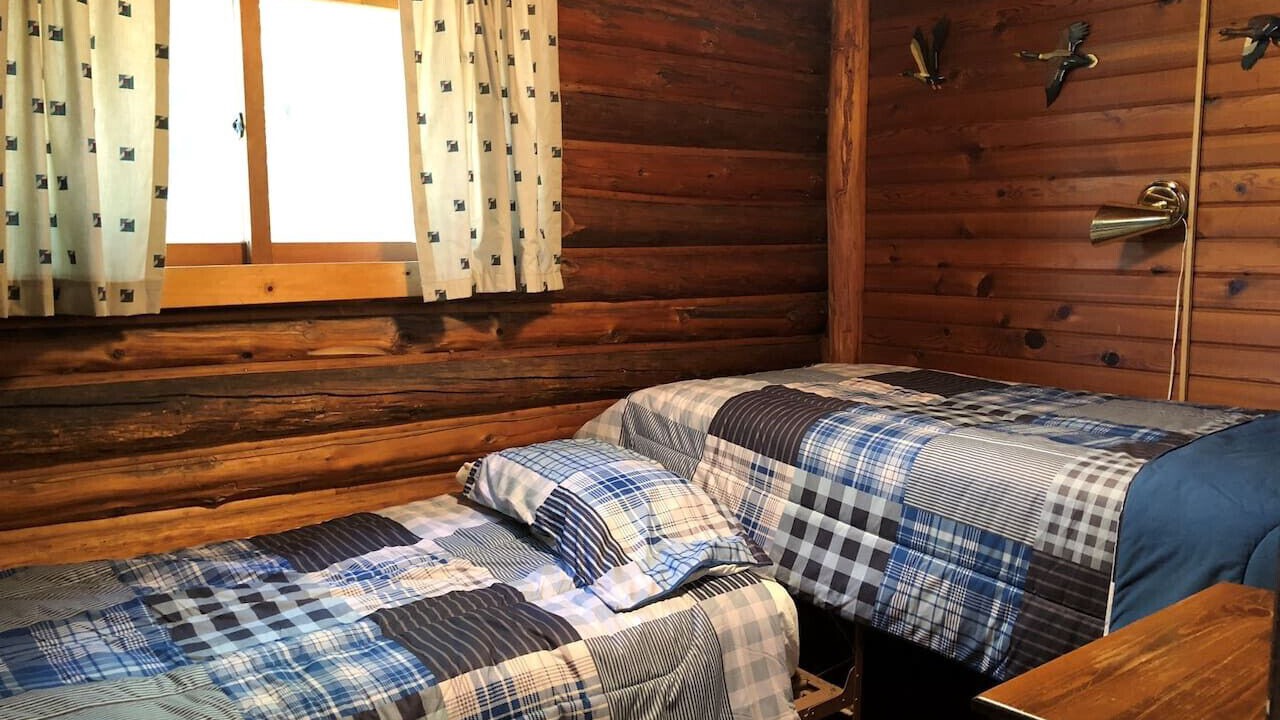 Photo of Bedroom in Hayward