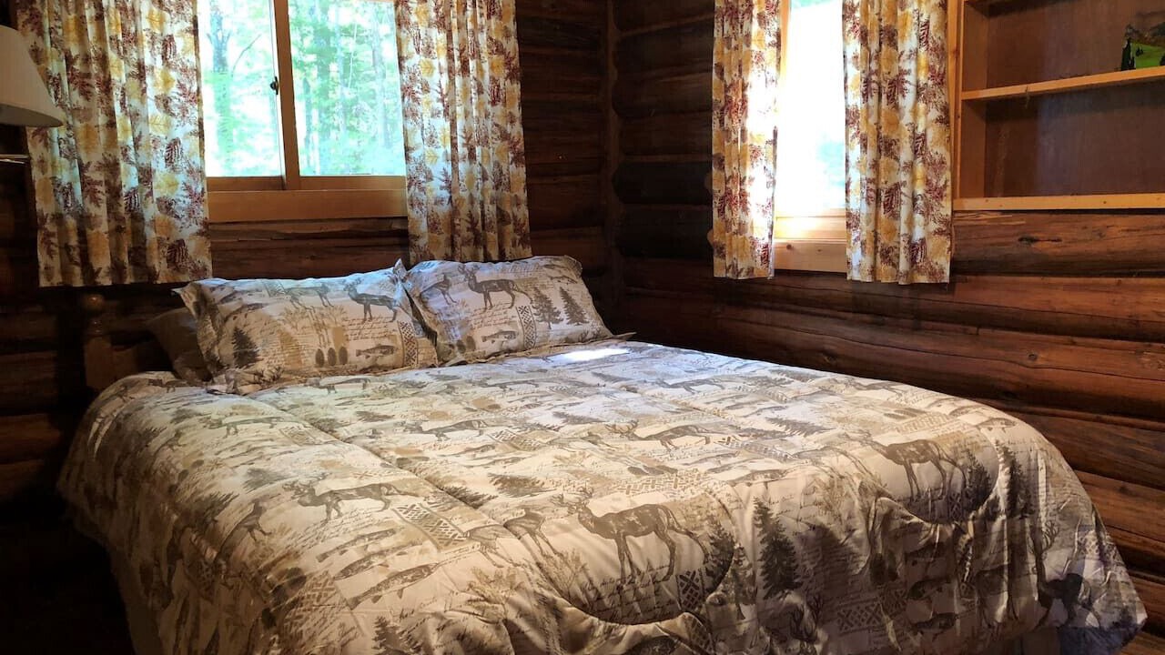 Photo of Bedroom in Hayward