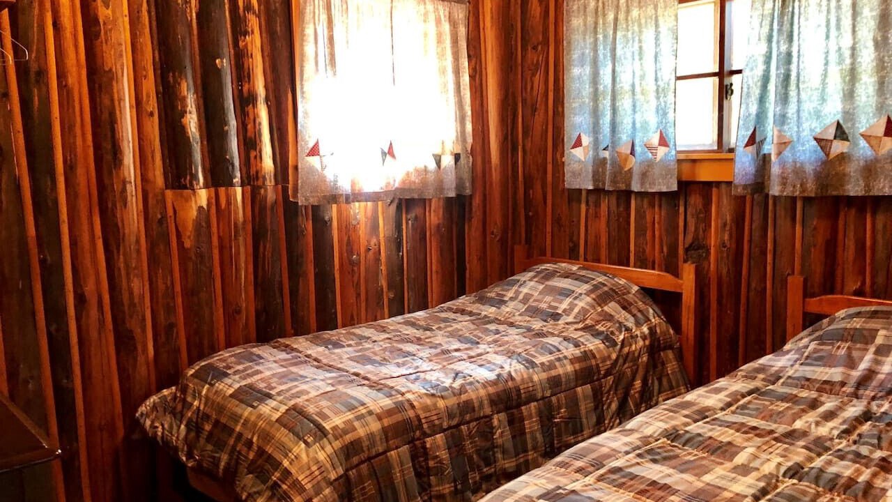 Photo of Bedroom in Hayward